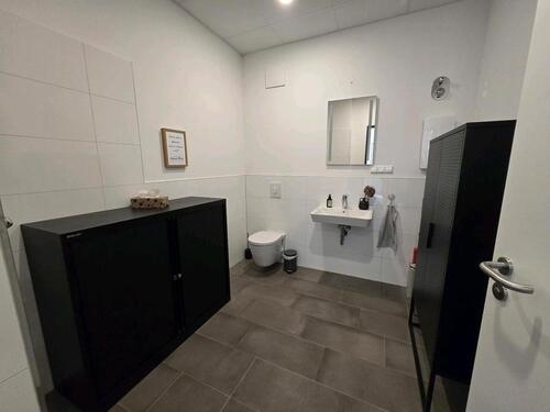 Foto - andere in Rangsdorf zur Miete