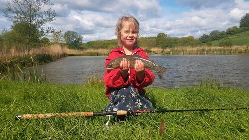 Foto - andere in Dortmund zur Miete