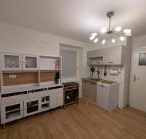 Nachmieter für Wohnung in Iserlohn ( Nähe Bahnhof) Nachmieter für Wohnung in Iserlohn ( Nähe Bahnhof)