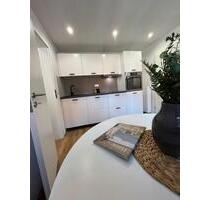 Möbliertes Apartment in Haslach Innenstadt ab 01.03.2026 - Haslach im Kinzigtal