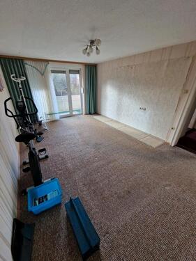 Foto - Hochparterre in Nürnberg zum Kaufen