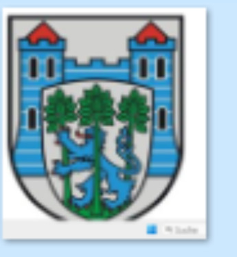 Foto - Freistehendes 160 qm großes Einfamilienhaus in der Nähe von 29525