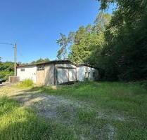 +++Ebene abschließbare FreiflächeStellfläche ca. 300 m², sofort verfügbar+++ - Lemberg