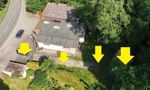 Foto - andere zur Miete in Lemberg