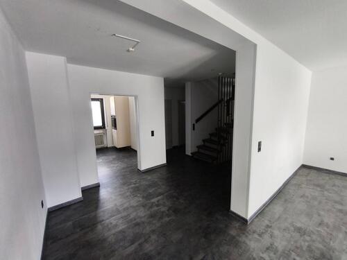 Foto - Reihenhaus in Dittelbrunn zum Kaufen