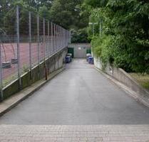 Tiefgaragenstellplatz in der Iduna-Tiefgarage! - Osnabrück