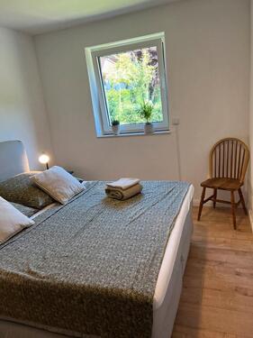 Foto - 3 Zimmer Wohnung Dodesheide - 1.000,00&nbsp;EUR Kaltmiete, ca.&nbsp; 70,00&nbsp;m&sup2;