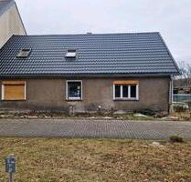 Haus zum Verkauf - 30.000,00&nbsp;EUR Kaufpreis, ca.&nbsp; 95,00&nbsp;m&sup2; in Lauchhammer (PLZ: 01979)
