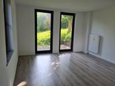 Foto - Helle 2 ZKB Wohnung mit Terrasse in Bad Hersfeld Johannesberg