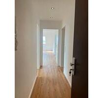 Schöne 2,5 Zimmerwohnung in Eller - Düsseldorf Stadtbezirk 2