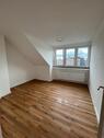 Foto - 2.5 Zimmer Dachgeschoßwohnung zur Miete in Düsseldorf
