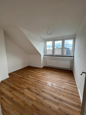 Foto - 2.5 Zimmer Dachgeschoßwohnung zur Miete in Düsseldorf