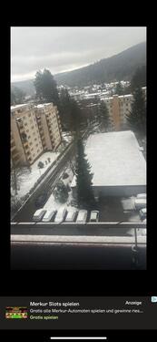 Foto - 3 Zimmer Wohnung - 1.300,00&nbsp;EUR Kaltmiete, ca.&nbsp; 92,00&nbsp;m&sup2;