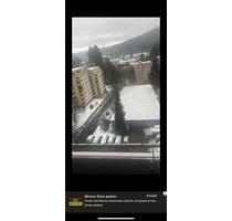 3 Zimmer Wohnung - 1.300,00&nbsp;EUR Kaltmiete, ca.&nbsp; 92,00&nbsp;m&sup2; in Dobel (PLZ: 75335)