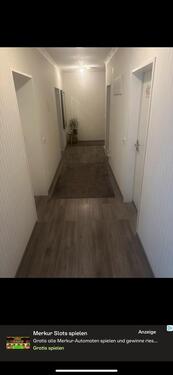 Foto - 3 Zimmer Etagenwohnung zur Miete in Dobel