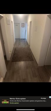 Foto - Etagenwohnung in Dobel zur Miete