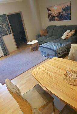 Foto - andere zur Miete in Markkleeberg