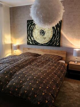 Foto - andere in Markkleeberg