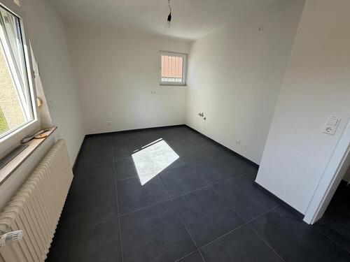 Foto - Erdgeschoßwohnung in Erpel zur Miete