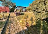 Foto - *Pachtgarten 400qm* - 1.777,00&nbsp;EUR Kaltmiete, ca.&nbsp; 0,00&nbsp;m&sup2;
