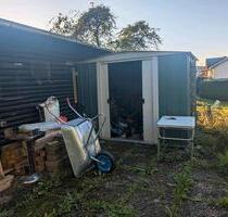 klein garten Schrebergarten - 800,00&nbsp;EUR Kaltmiete, ca.&nbsp; 0,00&nbsp;m&sup2; in Bad Hersfeld (PLZ: 36251)