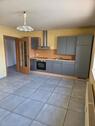 Foto - Wohnung zu Vermieten - 555,00&nbsp;EUR Kaltmiete, ca.&nbsp; 62,90&nbsp;m&sup2;