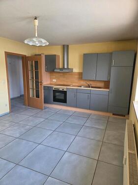 Foto - Wohnung zu Vermieten - 555,00&nbsp;EUR Kaltmiete, ca.&nbsp; 62,90&nbsp;m&sup2;