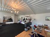 Foto - Terrassenwohnung in Königswinter zur Miete