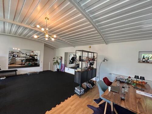 Foto - Terrassenwohnung in Königswinter zur Miete