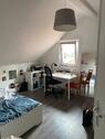Foto - Innenstadt, 1ZKB, 20qm - 300,00&nbsp;EUR Kaltmiete, ca.&nbsp; 20,00&nbsp;m&sup2;