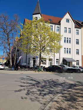 Foto - ATLAS IMMOBILIEN: Wohnung im Mühlenviertel