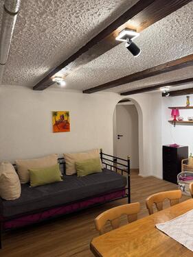 Foto - andere zur Miete in Himmelstadt