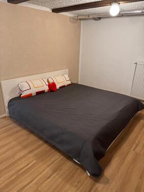 Foto - andere in Himmelstadt