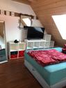 Foto - 2 Zimmer Dachgeschoßwohnung zur Miete in Ursberg