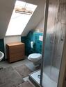 Foto - 2 Zimmer Dachgeschoßwohnung in Ursberg