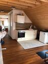Foto - Dachgeschoßwohnung in Ursberg zur Miete