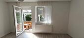 Foto - 5 Zimmer Etagenwohnung zur Miete in Ansbach