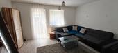 Foto - 5 Zimmer Etagenwohnung in Ansbach