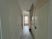Foto - Etagenwohnung in Ansbach zur Miete