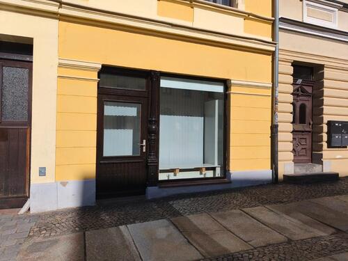 Foto - andere zur Miete in Torgau