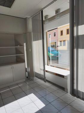 Foto - andere in Torgau zur Miete