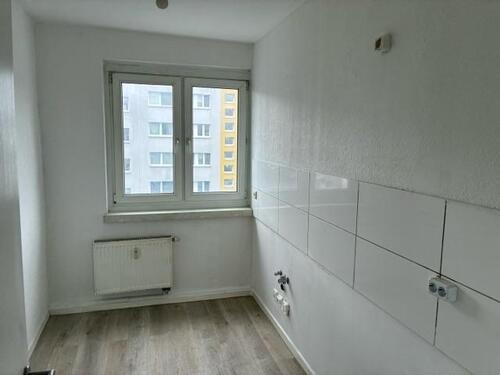 Foto - * Bezugsbereit * Traumausblick * Borna-Ost*