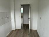 Foto - 3 Zimmer Etagenwohnung zur Miete in Borna