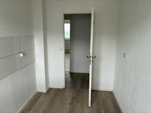 Foto - 3 Zimmer Etagenwohnung zur Miete in Borna