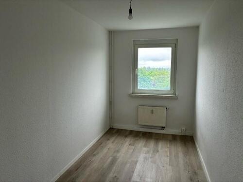 Foto - 3 Zimmer Etagenwohnung in Borna