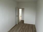 Foto - Etagenwohnung in Borna zur Miete