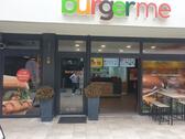 Foto - BurgerMeImbiss, Fußgängerzone WHV gegen Abstand zu vermieten