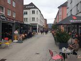 Foto - andere zur Miete in Wilhelmshaven