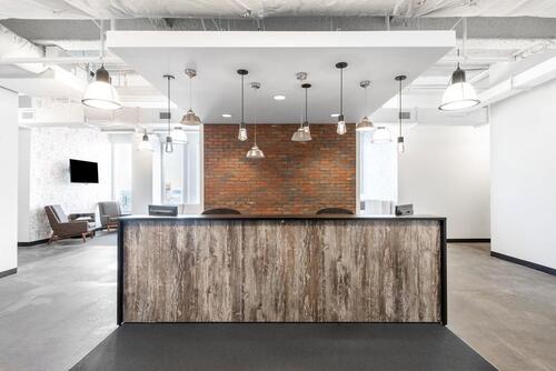 Foto - andere zur Miete in Berlin