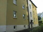 Foto - 2 Zimmer-Wohnung mit Gasetagenheizung